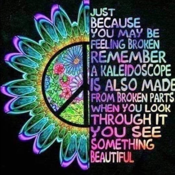 Meet your Posher, Georgia - Picture 7 of 8